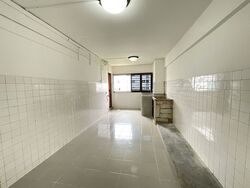 Blk 23 MARSILING DRIVE (Woodlands), HDB 3 Rooms #585112921